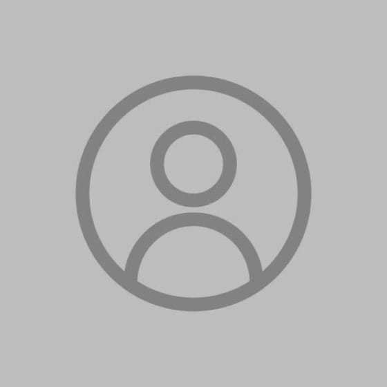 Placeholder for Staff member Mason Morris from ID_83adc5